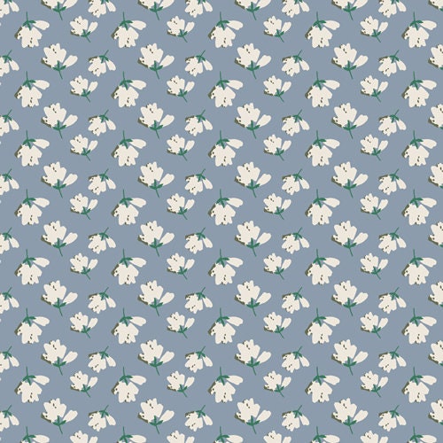 Mayfair Royal Brooks Mews MAF-79204 | Mayfair by Amy Sinibaldi | Art Gallery Fabrics | Yardage | End of Bolt | Destash