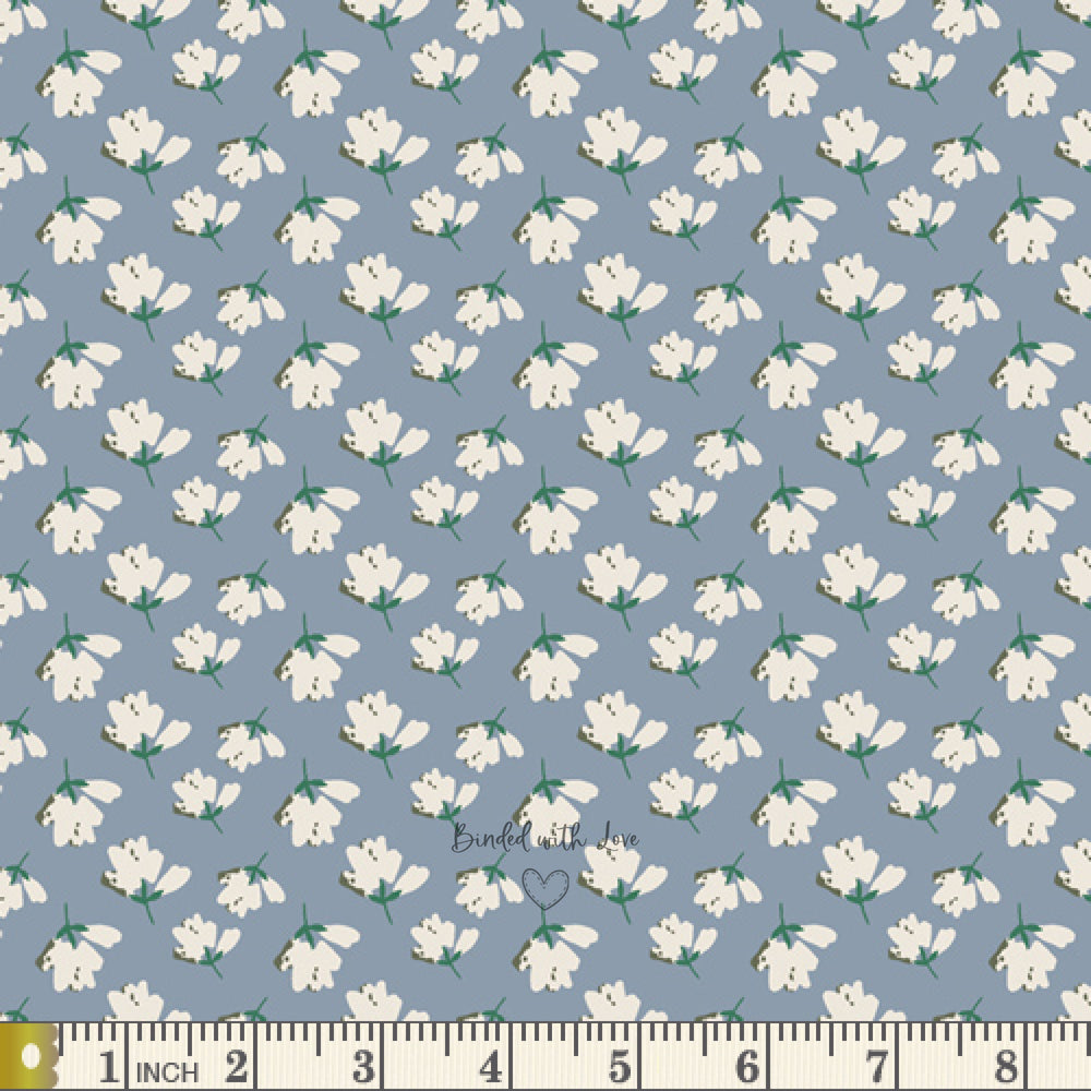 Mayfair Royal Brooks Mews MAF-79204 | Mayfair by Amy Sinibaldi | Art Gallery Fabrics | Yardage | End of Bolt | Destash