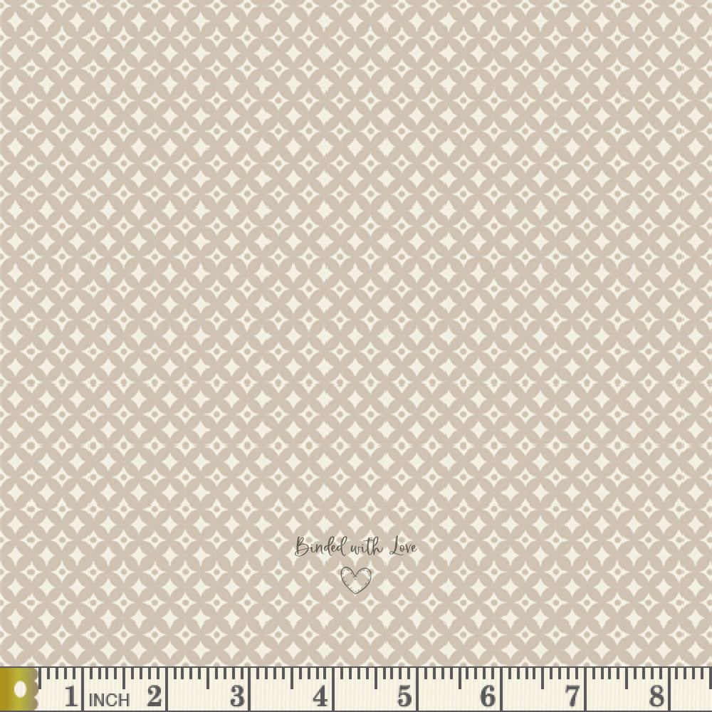 Soften the Volume Petal Trellis CAP-SV-11602 | Soften the Volume Capsule by Art Gallery Fabrics | Yardage | Fat Quarter