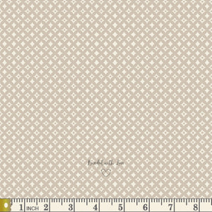 Soften the Volume Petal Trellis CAP-SV-11602 | Soften the Volume Capsule by Art Gallery Fabrics | Yardage | Fat Quarter