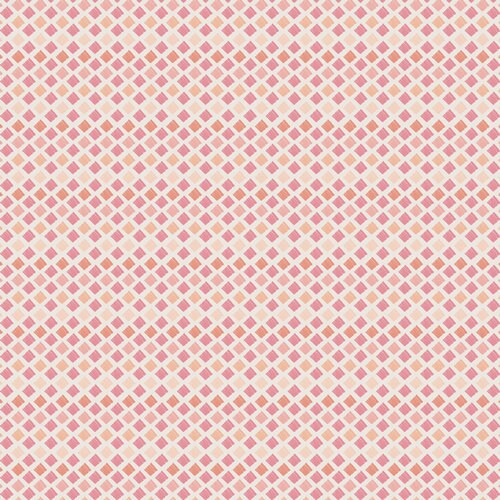 Daydream Little Keepsakes DDR-25448 | Daydream by Patty Basemi | Art Gallery Fabrics | Continuous Yardage | End of Bolt | Destash