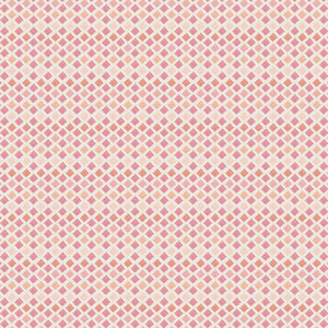 Daydream Little Keepsakes DDR-25448 | Daydream by Patty Basemi | Art Gallery Fabrics | Continuous Yardage | End of Bolt | Destash
