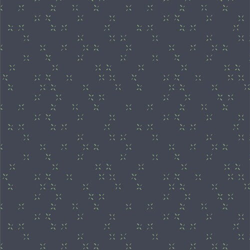 Twinkle Twinkle Galaxy LLP-56703 | Lilliput by Sharon Holland | Art Gallery Fabrics | Continuous Yardage | Fat Quarter