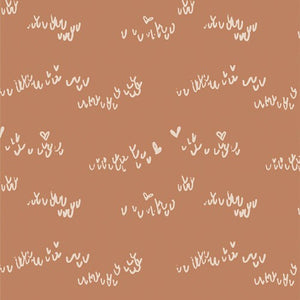 Lilliput Field Day LLP-56709 | Lilliput by Sharon Holland | Art Gallery Fabrics | Yardage | End of Bolt | Destash