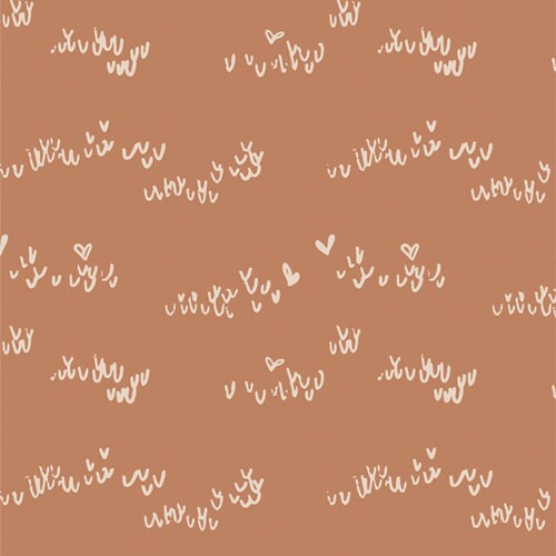 Lilliput Field Day LLP-56709 | Lilliput by Sharon Holland | Art Gallery Fabrics | Yardage | End of Bolt | Destash