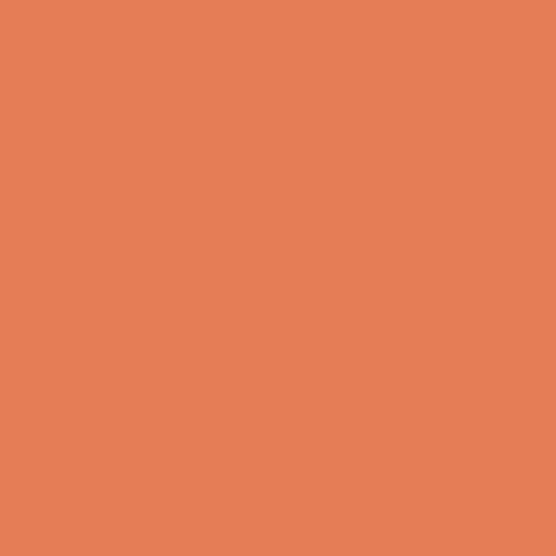 AGF Pure Solids Dried Carrots PE-457 | Pure Solids by Art Gallery Fabrics | Continuous Yardage | Fat Quarter