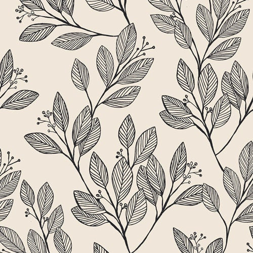 Laurel Daring LUL-28508 | Luna & Laurel by AGF Studio | Art Gallery Fabrics | Quilting Cotton | Continuous Yardage | Fat Quarter