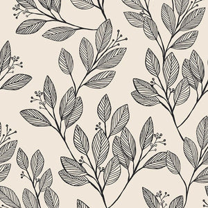 Laurel Daring LUL-28508 | Luna & Laurel by AGF Studio | Art Gallery Fabrics | Quilting Cotton | Continuous Yardage | Fat Quarter