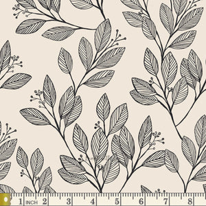 Laurel Daring LUL-28508 | Luna & Laurel by AGF Studio | Art Gallery Fabrics | Quilting Cotton | Continuous Yardage | Fat Quarter