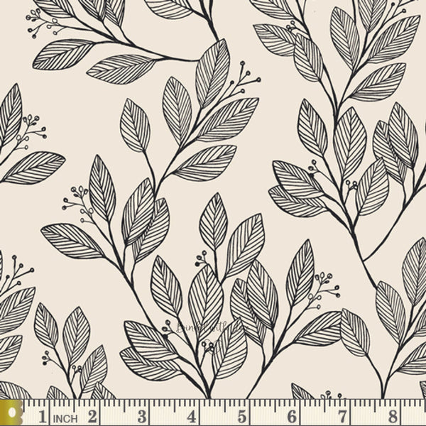 Laurel Daring LUL-28508 | Luna & Laurel by AGF Studio | Art Gallery Fabrics | Quilting Cotton | Continuous Yardage | Fat Quarter