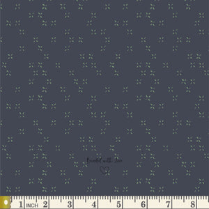 Twinkle Twinkle Galaxy LLP-56703 | Lilliput by Sharon Holland | Art Gallery Fabrics | Continuous Yardage | Fat Quarter