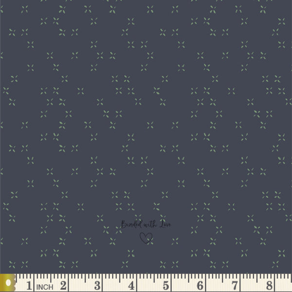 Twinkle Twinkle Galaxy LLP-56703 | Lilliput by Sharon Holland | Art Gallery Fabrics | Continuous Yardage | Fat Quarter