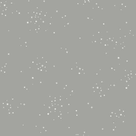 Freckles Koala CS100-KO11 | Cotton + Steel Basics | Continuous Yardage | Fat Quarter