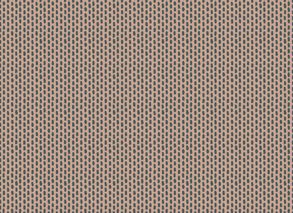 Morning Dew Forest Floor HJ204-FF1 | Dear Isla by Hope Johnson | Cotton + Steel | Yardage | Fat Quarter