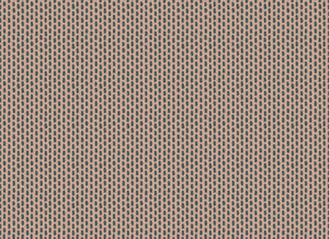 Morning Dew Forest Floor HJ204-FF1 | Dear Isla by Hope Johnson | Cotton + Steel | Yardage | Fat Quarter