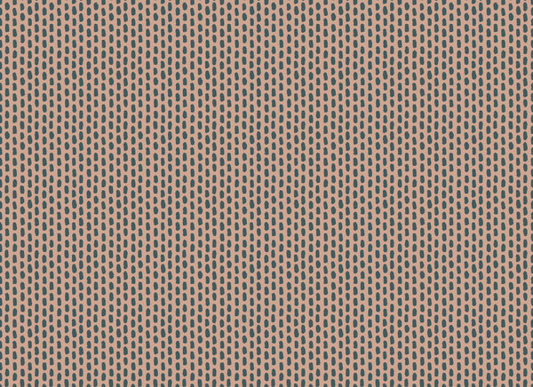 Morning Dew Forest Floor HJ204-FF1 | Dear Isla by Hope Johnson | Cotton + Steel | Yardage | Fat Quarter