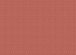 Morning Dew Rosy Peach HJ204-RP2 | Dear Isla by Hope Johnson | Cotton + Steel | Yardage | Fat Quarter