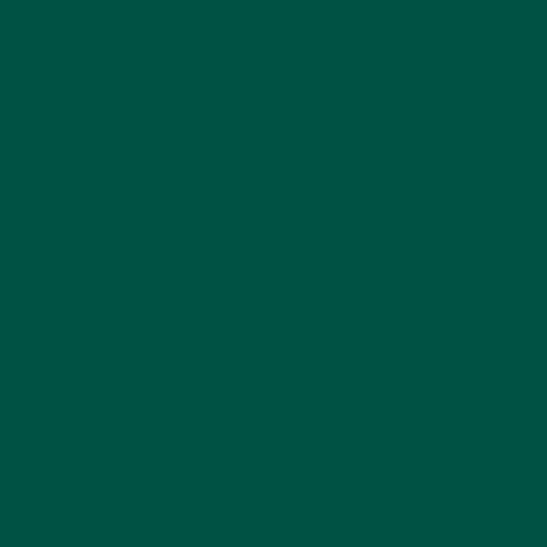 AGF Pure Solids Peacock PE-527 | Pure Solids by Art Gallery Fabrics | Yardage | Fat Quarter
