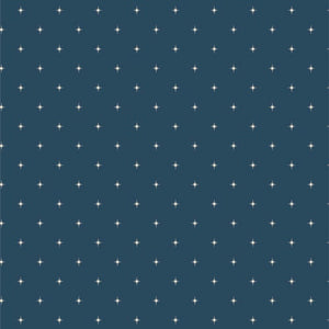 Shining Bright Deep SUN-16441 | Sunburst by AGF Studio | Art Gallery Fabrics | Continuous Yardage | End of Bolt | Destash