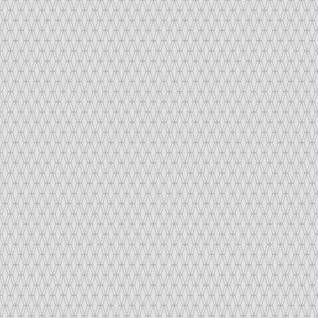 Mishmesh Pebble CS102-PE2 | Cotton + Steel Basics | Continuous Yardage | Fat Quarter | Gray Quilting Blender Fabric