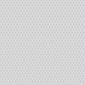 Mishmesh Pebble CS102-PE2 | Cotton + Steel Basics | Continuous Yardage | Fat Quarter | Gray Quilting Blender Fabric