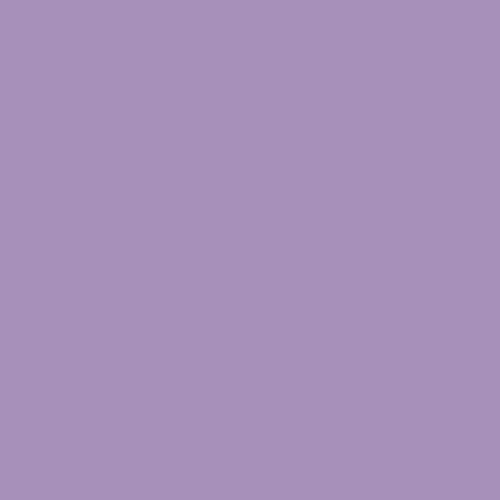 AGF Pure Solids Wisteria PE-533 | Pure Solids by Art Gallery Fabrics | Yardage | Fat Quarter