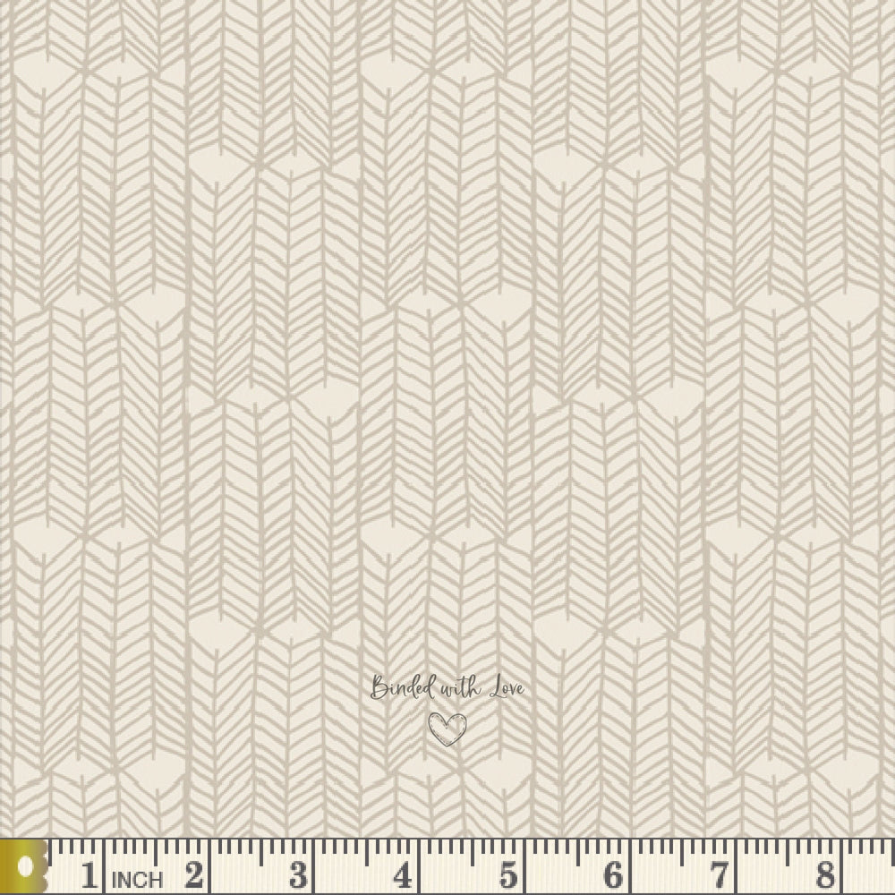 Venture Vert FUS-VR-2308 | Sharon Holland | Vert Fusion by Art Gallery Fabrics | continuous Yardage | Fat Quarter