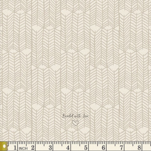Venture Vert FUS-VR-2308 | Sharon Holland | Vert Fusion by Art Gallery Fabrics | continuous Yardage | Fat Quarter
