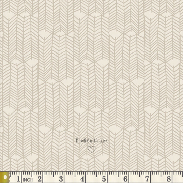 Venture Vert FUS-VR-2308 | Sharon Holland | Vert Fusion by Art Gallery Fabrics | continuous Yardage | Fat Quarter