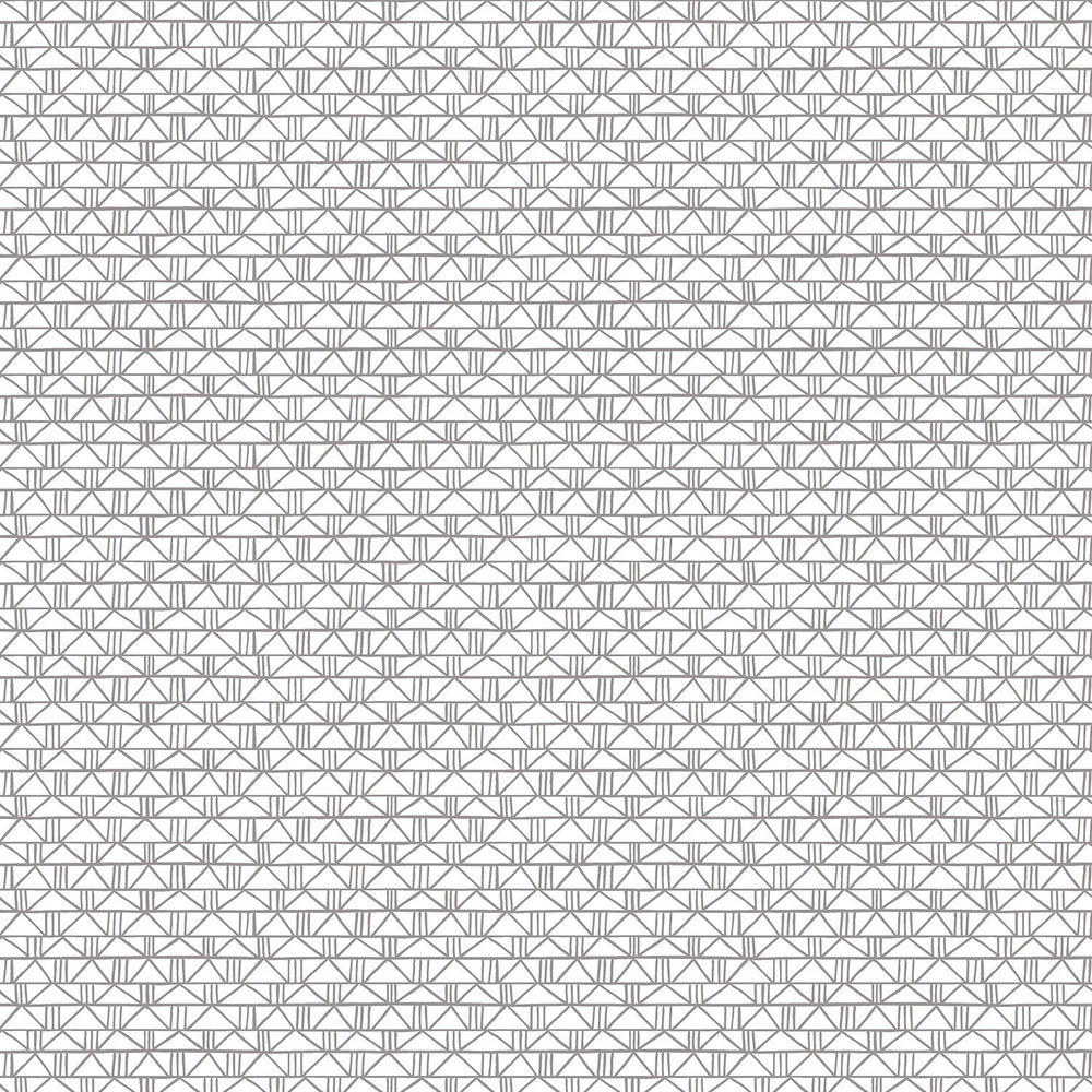 Bricks Carbon AM104-CA4 | Amelie Mancini | Full Moon Collaborative Collection by Cotton + Steel | Yardage | End of Bolt | Destash