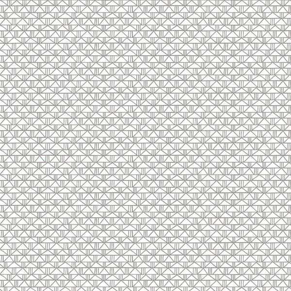 Bricks Carbon AM104-CA4 | Amelie Mancini | Full Moon Collaborative Collection by Cotton + Steel | Yardage | End of Bolt | Destash