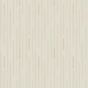 Trailhead Cascade Mountains AC105-CM1 | Camp Creek by Ash Cascade | Cotton + Steel | Yardage | Fat Quarter