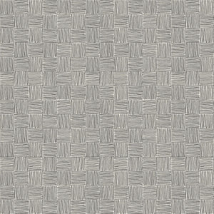Haystack Carbon LV305-CA4U | Loes van Oosten | Full Moon Collaborative Collection by Cotton + Steel | Continuous Yardage | Fat Quarter
