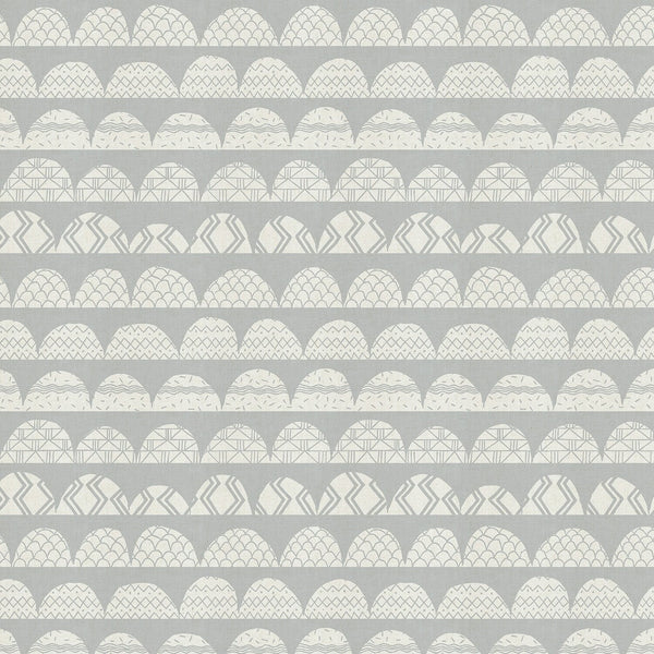 Hills Pebble AM101-PE4U | Amelie Mancini | Full Moon Collaborative Collection by Cotton + Steel | Yardage | End of Bolt | Destash