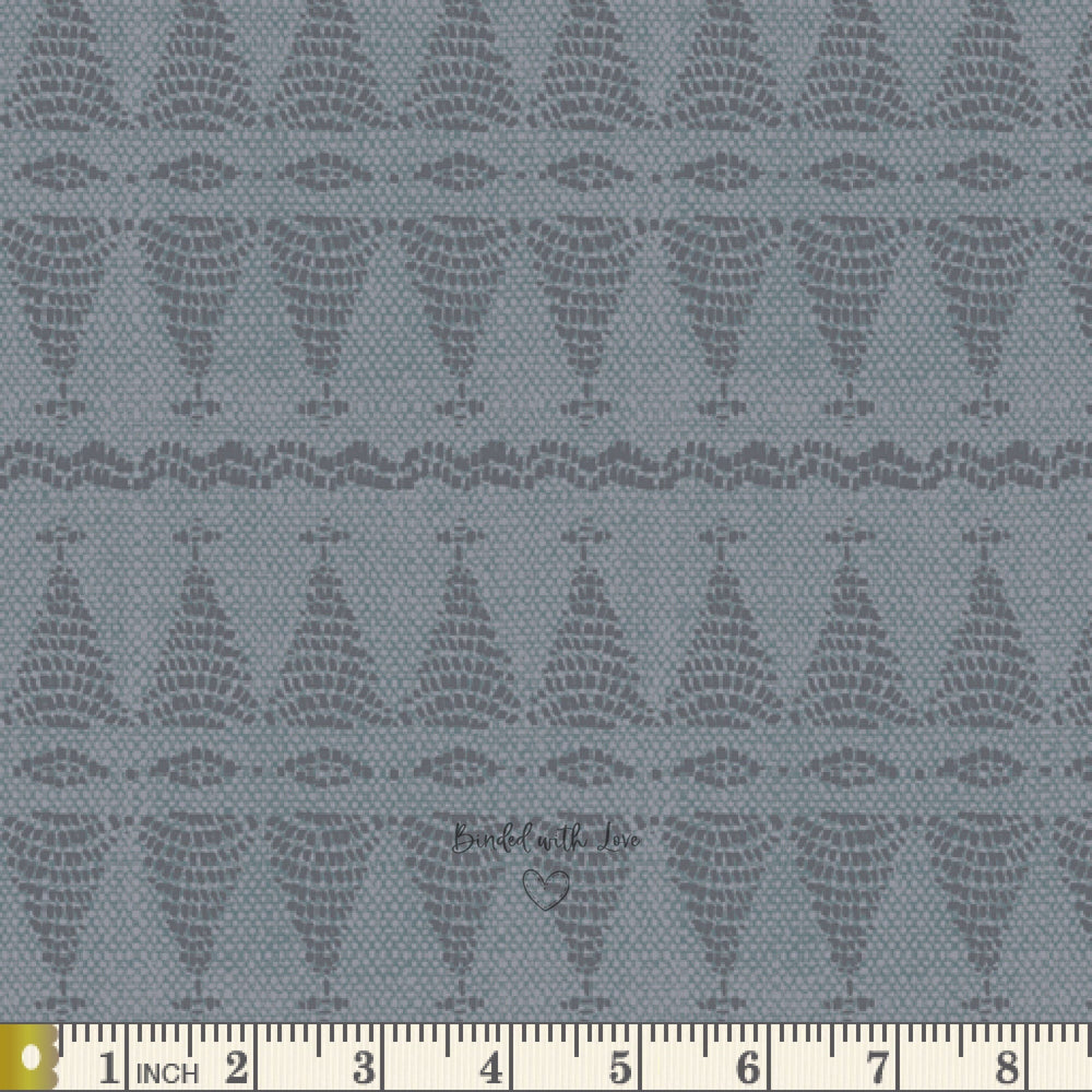 Amulet Stoneware TWT-20214 | Twenty by Katarina Roccella | Art Gallery Fabrics | Continuous Yardage | Fat Quarter