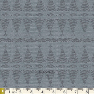 Amulet Stoneware TWT-20214 | Twenty by Katarina Roccella | Art Gallery Fabrics | Continuous Yardage | Fat Quarter