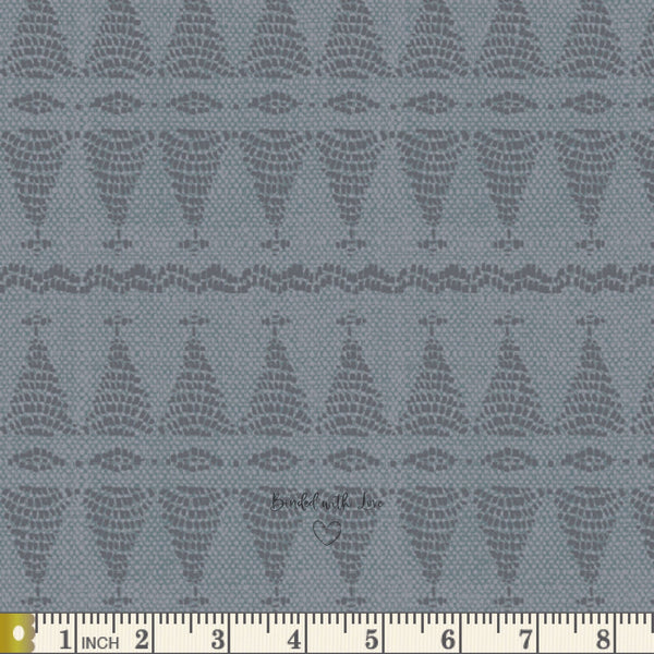 Amulet Stoneware TWT-20214 | Twenty by Katarina Roccella | Art Gallery Fabrics | Continuous Yardage | Fat Quarter