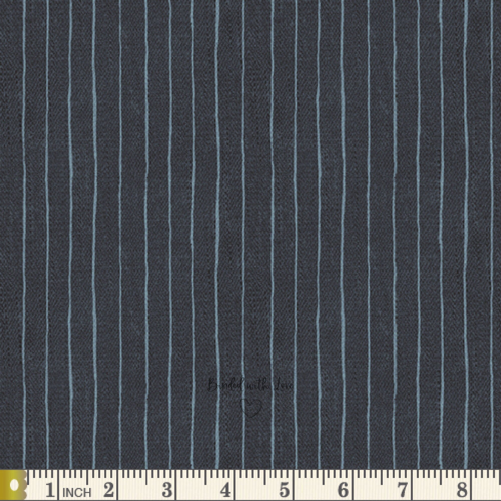 Torn Edges TWT-20218 | Twenty by Katarina Roccella | Art Gallery Fabrics | Continuous Yardage | Fat Quarter