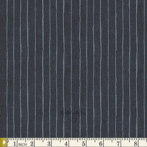 Torn Edges TWT-20218 | Twenty by Katarina Roccella | Art Gallery Fabrics | Continuous Yardage | Fat Quarter