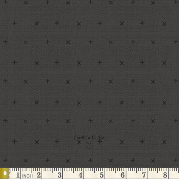 Your Heart Textured TWT-20209 | Twenty by Katarina Roccella | Art Gallery Fabrics | Quilting Fabric | Continuous Yardage | Fat Quarter