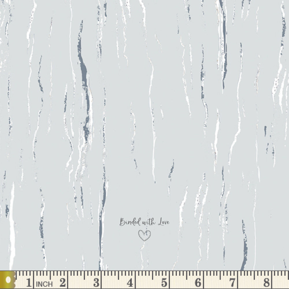 Skipping Stones TWT-20210 | Twenty by Katarina Roccella | Art Gallery Fabrics | Continuous Yardage | Fat Quarter