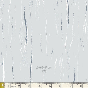 Skipping Stones TWT-20210 | Twenty by Katarina Roccella | Art Gallery Fabrics | Continuous Yardage | Fat Quarter