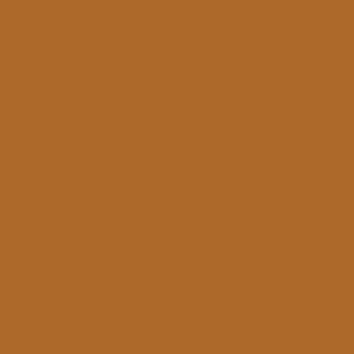 AGF Pure Solids Gingerbread PE-513 | Pure Solids by Art Gallery Fabrics | Yardage | Fat Quarter