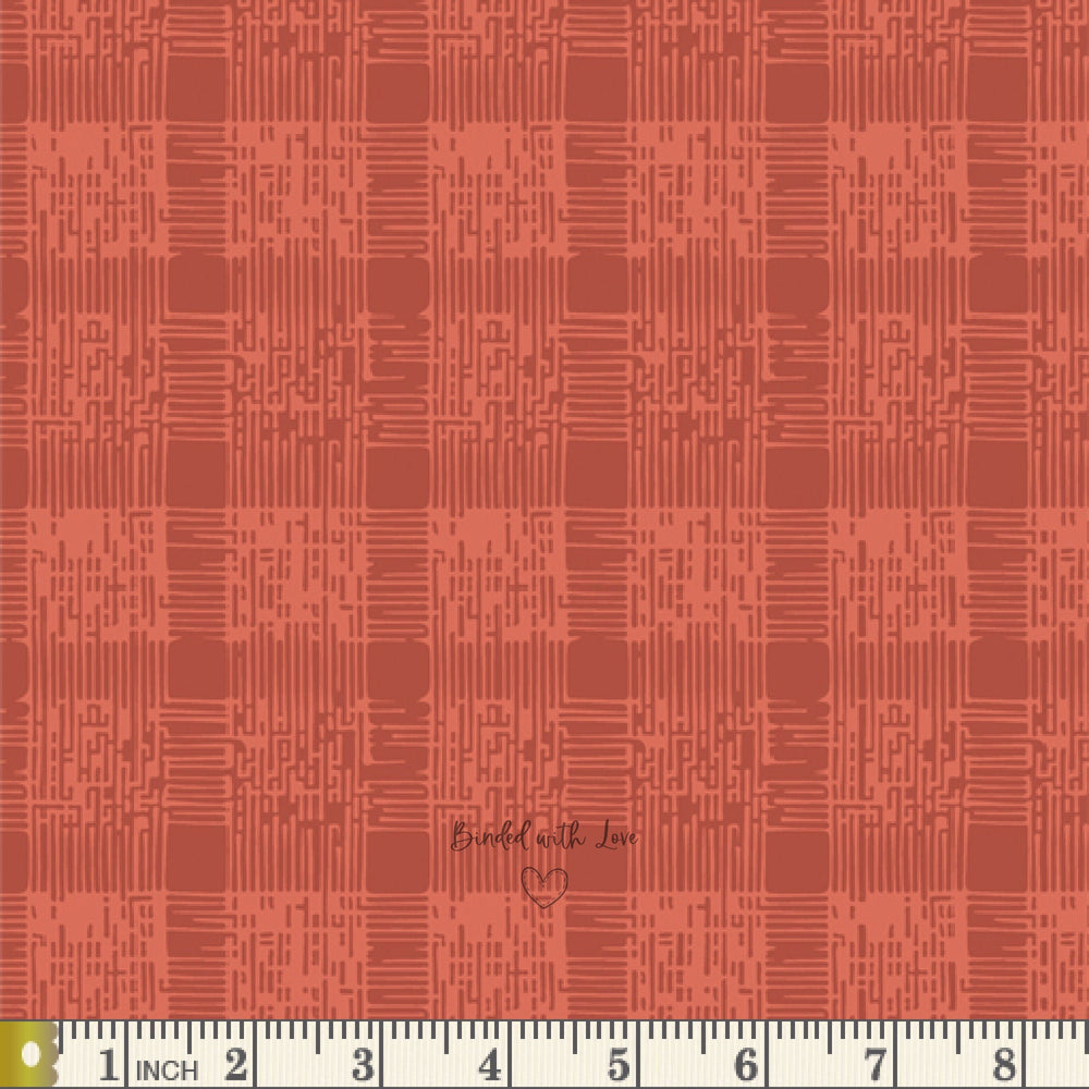 Timeworn Cloth GLR-44304 | Gloria by Maureen Cracknell | Art Gallery Fabrics | Continuous Yardage| Fat Quarter