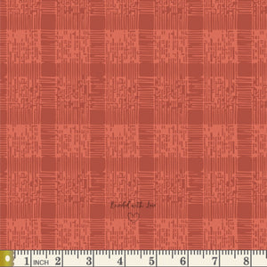 Timeworn Cloth GLR-44304 | Gloria by Maureen Cracknell | Art Gallery Fabrics | Continuous Yardage| Fat Quarter
