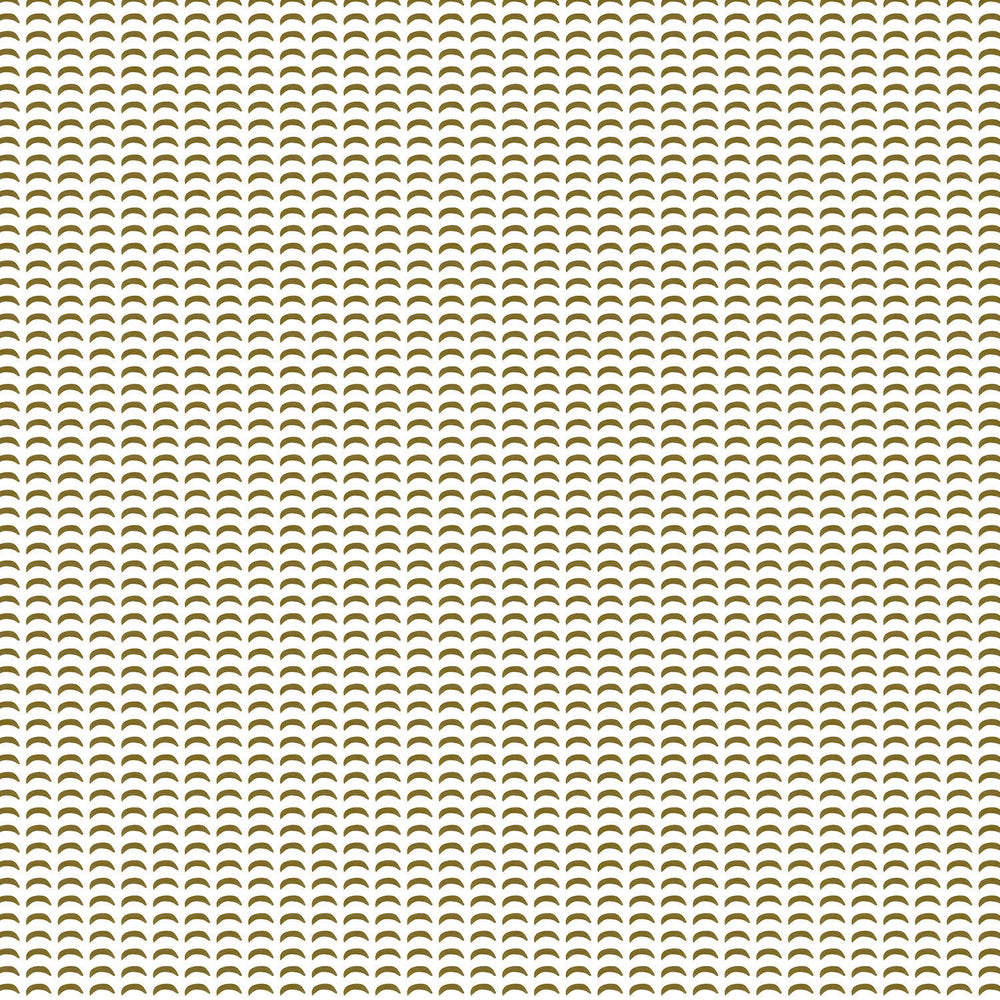 Moonchild Shadow HJ105-SH6U Unbleached Cotton | Hope Johnson | Full Moon Collaborative Collection by Cotton + Steel | Yardage | Fat Quarter