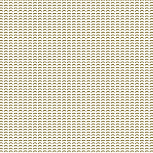 Moonchild Shadow HJ105-SH6U Unbleached Cotton | Hope Johnson | Full Moon Collaborative Collection by Cotton + Steel | Yardage | Fat Quarter