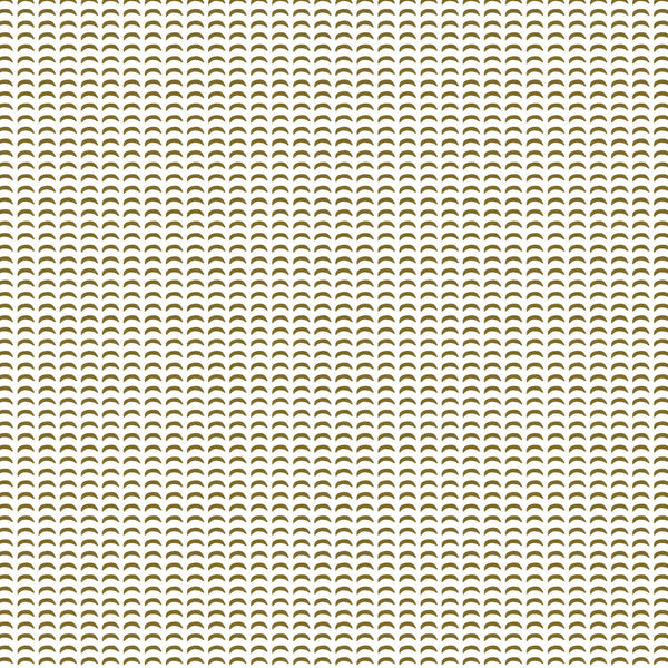 Moonchild Shadow HJ105-SH6U Unbleached Cotton | Hope Johnson | Full Moon Collaborative Collection by Cotton + Steel | Yardage | Fat Quarter