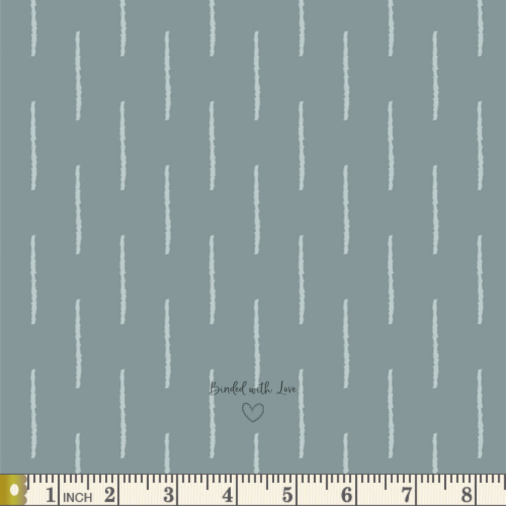 Dashing Slate SHO-70913 | Shine On by Sharon Holland | Art Gallery Fabrics | Continuous Yardage | End of Bolt | Destash
