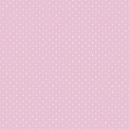 Stitch and Repeat Tutu CS101-TU10 | Cotton + Steel Basics | Yardage | Fat Quarter